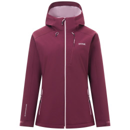 Дамско яке Regatta Womens Highton Stretch Padded Jacket
