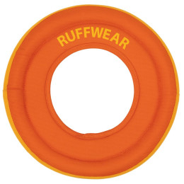 Играчка за куче Ruffwear Hydro Plane™ Toy Large