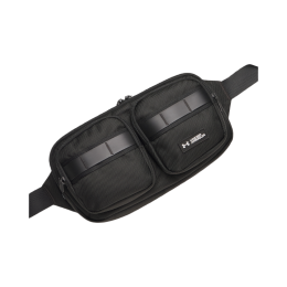 Чанта през рамо Under Armour New UA Triumph CroSSbody