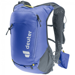 Раница за бягане Deuter Ascender 7 син