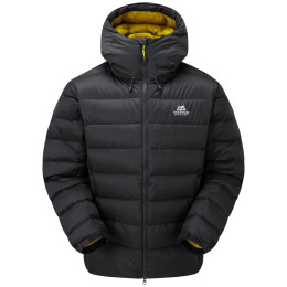 Мъжко зимно яке Mountain Equipment Senja Jacket Men's