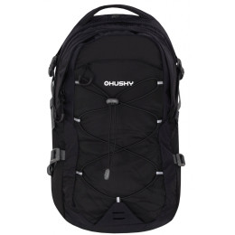 Раница Husky Prosty 28l черен Black