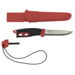 Нож Morakniv Companion Spark (S)