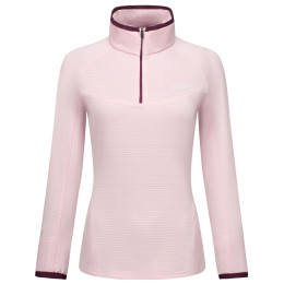 Дамски функционален суитшърт Regatta Women's Yonder II