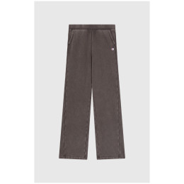 Дамски анцуг Champion Straight Hem Pants W