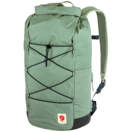 Раница Fjällräven High Coast Rolltop 26