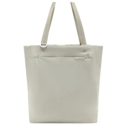 Чанта през рамо Peak Design City Tote 15L бежов Moon