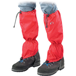 Гети Tatonka Gaiter 420 HD червен