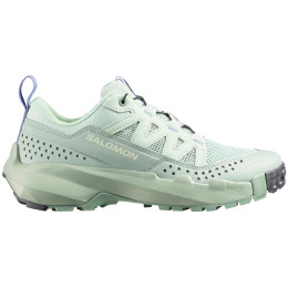 Дамски обувки Salomon Terramphibian W