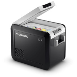 Kомпресорен хладилник Dometic CFX3 25l