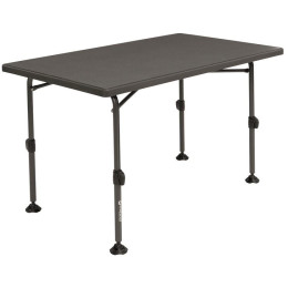 Маса Outwell Finley M черен