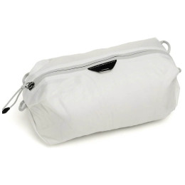 Пътен калъф Peak Design Ultralight Packing Cube X-Small сив Cloud