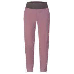 Дамски панталони Rafiki Femio