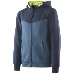 Детски суичър Bejo Takeo Jrb син