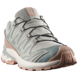 Дамски обувки Salomon Xa Pro 3D V9 Gore-Tex Lifelong