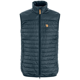 Мъжка жилетка Fjällräven Abisko Padded Vest M