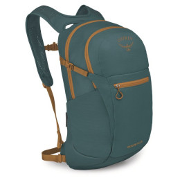 Раница Osprey Daylite Plus