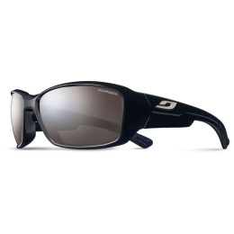 Слънчеви очила Julbo Whoops Polarized 3