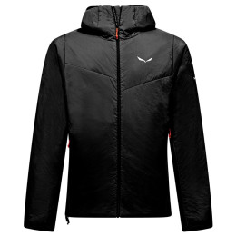 Мъжко яке Salewa Puez Catinaccio 2 Twr Hd Jkt M