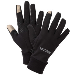 Мъжки ръкавици Marmot Connect Glove