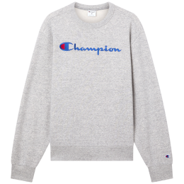 Мъжки суитшърт Champion Crewneck Sweatshirt M INC
