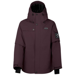 Дамско яке за ски Dare 2b Ski Life II Jacket