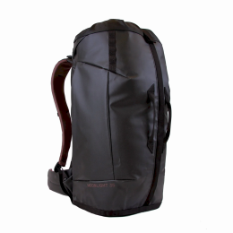 Раница за катерене Blue Ice Moonlight 35L Pack S/M черен/кафяв Pirate Black
