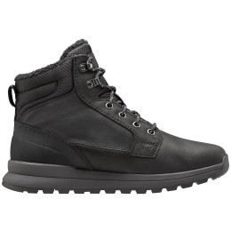 Мъжки обувки Helly Hansen Kelvin Lx