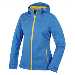 Дамско яке Husky Skaly L