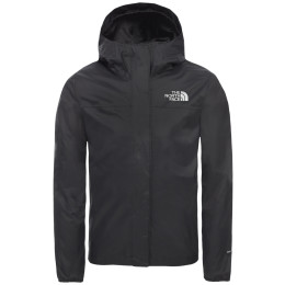 Детско яке The North Face G Resolve Reflective Jacket