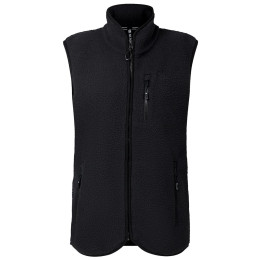 Дамска жилетка Dare 2b Excursion Gilet черен Black