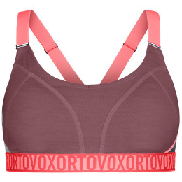 Спортен сутиен Ortovox 150 Essential Sports Top W