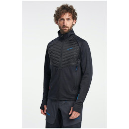 Функционален мъжки суичър Tenson Touring Midlayer
