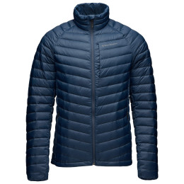 Мъжко пухено яке Black Diamond Access Down Jacket (2023)