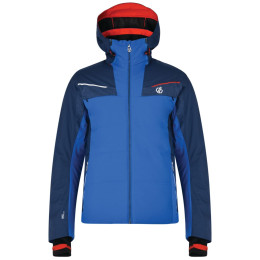 Мъжко яке Dare 2b Revolute Jacket син Oxfbl/Admirl