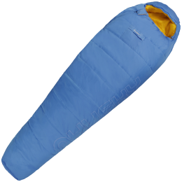 Спален чувал Husky Husky -10°C