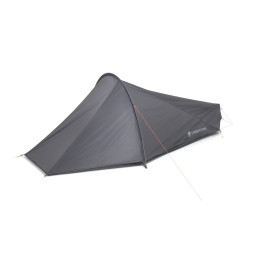 Палатка Lifesystems Solo Peak Tent - 1 Person