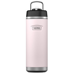 Термос Thermos Icon Flip Straw Bottle 0,71l