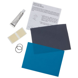 Комплект за ремонт Mountain Equipment Aerostat Repair Kit