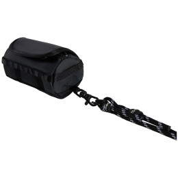 Висулка The North Face Base Camp Mini Duffel - Ap