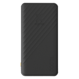 Външно зарядно устройство Xtorm 15W Go2 Powerbank 10 000mAh