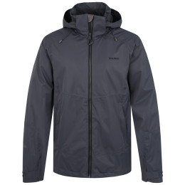 Мъжко яке Husky Nelory M тъмно сив