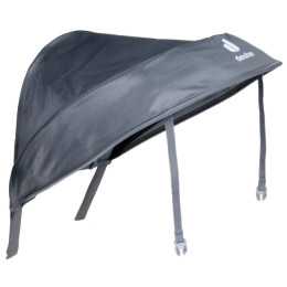 Сенник Deuter KC Sun Roof сив Graphite