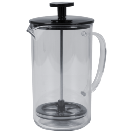 Кафеварка Bo-Camp French Press PC 600ml