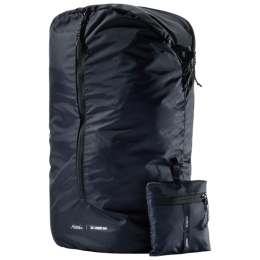 Чанта за дрехи Matador Packable Laundry Bag черен Black
