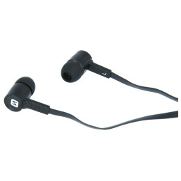 Слушалки Swissten EARBUDS RAINBOW YS-D2