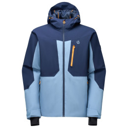 Мъжко яке Dare 2b Eagle IV Jacket