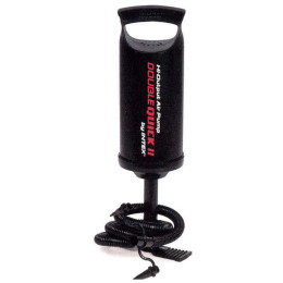 Помпа Intex Double Quick II Pump 68614