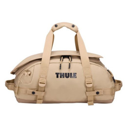 Пътна чанта Thule Chasm S 30L