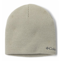 Шапка Columbia Whirlibird Watch Cap Bea